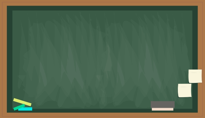 跨境电子商务网站开发与优化方案